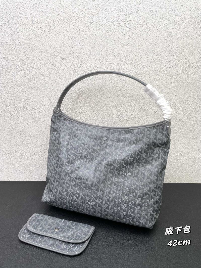 Goyard Hobo Bags